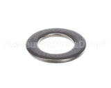 D2-568 Insinger Flinger (For Fe219)