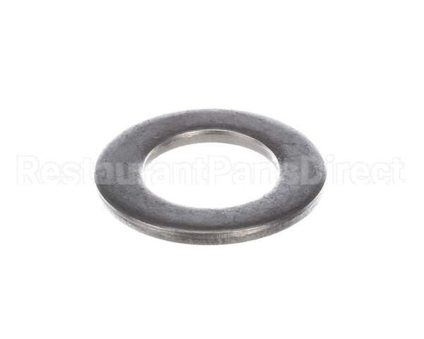 D2-568 Insinger Flinger (For Fe219)