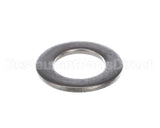 D2-568 Insinger Flinger (For Fe219)