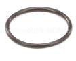 D2-570 Insinger 7/8 X 1 X 1/16 Oring Buna-N 70