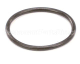 D2-570 Insinger 7/8 X 1 X 1/16 Oring Buna-N 70