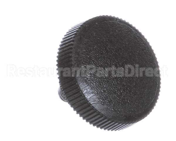 D2-584A Insinger Knob Lower Hub