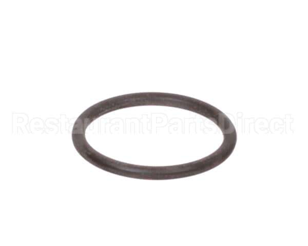 D2-594 Insinger O Ring 70 Durometer 12 Fr P