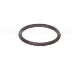 D2-594 Insinger O Ring 70 Durometer 12 Fr P