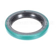 D2-604 Insinger Oil Seal