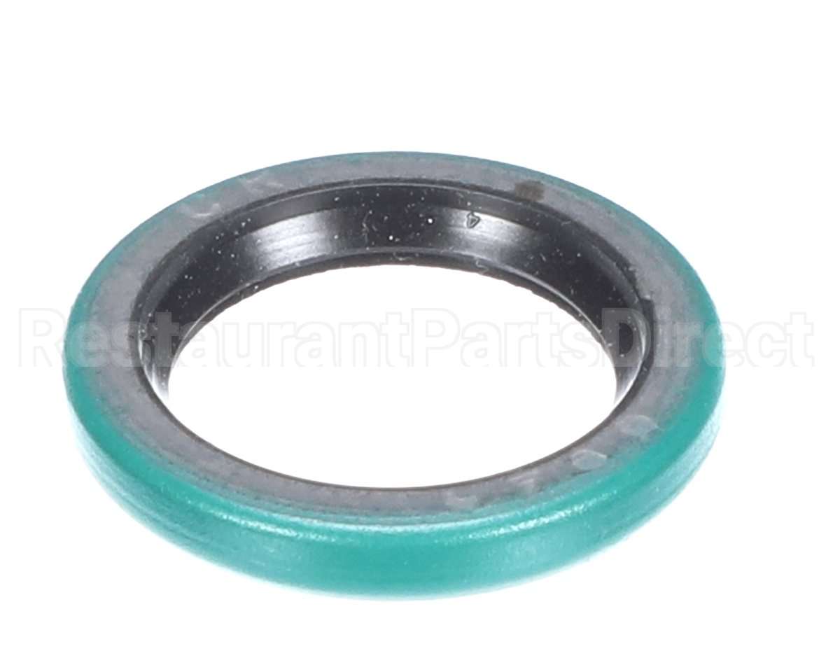 D2-604 Insinger Oil Seal