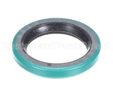 D2-604 Insinger Oil Seal
