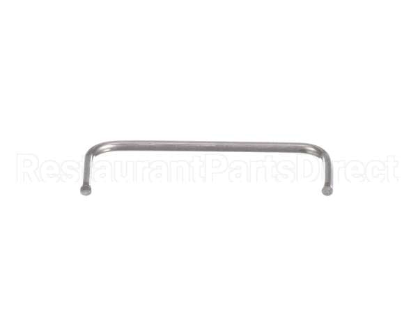 D2-852 Insinger Ss Rack Section Rod Pin 332