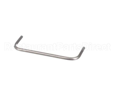 D2-852 Insinger Ss Rack Section Rod Pin 332