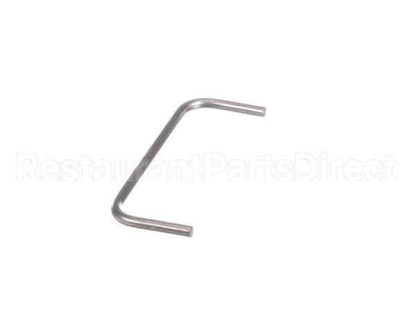 D2-852 Insinger Ss Rack Section Rod Pin 332