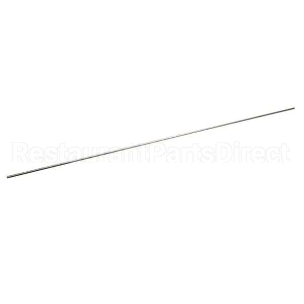 D2-881-1 Compatible Insinger Rod Curtain 36-3/4
