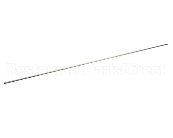 D2-881-1 Insinger Rod Curtain 36-3/4