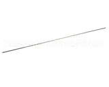 D2-881-1 Insinger Rod Curtain 36-3/4