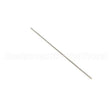 D2-881-4 Compatible Insinger Rod Curtain 25-1/2
