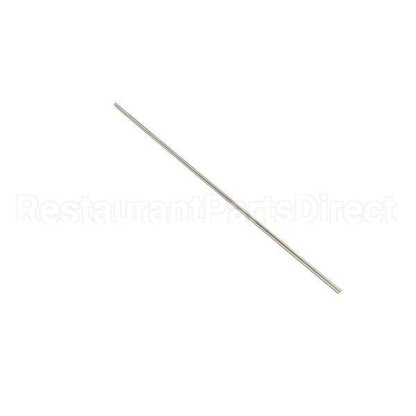 D2-881-4 Compatible Insinger Rod Curtain 25-1/2