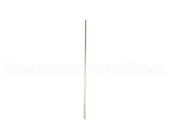D2-881-4 Insinger Rod Curtain 25-1/2