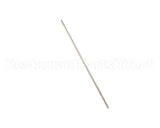D2-881-4 Insinger Rod Curtain 25-1/2