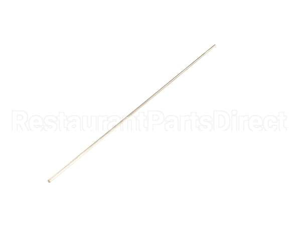 D2-881-4 Insinger Rod Curtain 25-1/2
