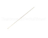 D2-881-4 Insinger Rod Curtain 25-1/2
