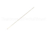 D2-881-4 Insinger Rod Curtain 25-1/2