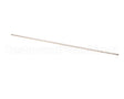 D2-881-5 Insinger Rod Curtain 24-1/2