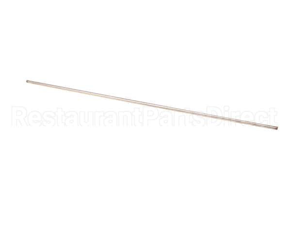 D2-881-5 Insinger Rod Curtain 24-1/2