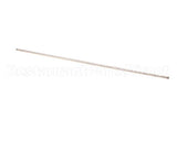 D2-881-5 Insinger Rod Curtain 24-1/2