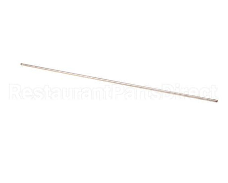 D2-881-5 Insinger Rod Curtain 24-1/2