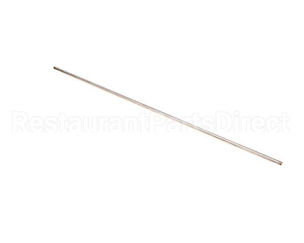D2-881-5 Insinger Rod Curtain 24-1/2