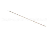 D2-881-5 Insinger Rod Curtain 24-1/2