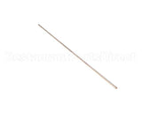 D2-881-5 Insinger Rod Curtain 24-1/2