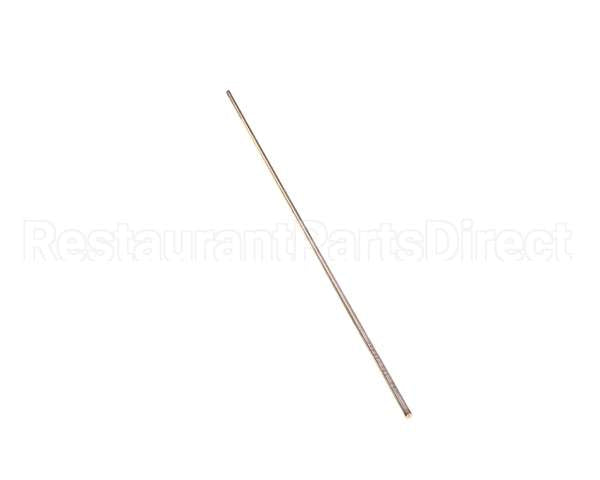 D2-881-5 Insinger Rod Curtain 24-1/2