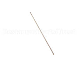 D2-881-5 Insinger Rod Curtain 24-1/2