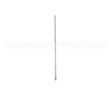 D2-881-5 Insinger Rod Curtain 24-1/2