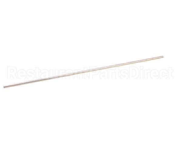 D2-881-7 Insinger Rod Curtain 21-1/2