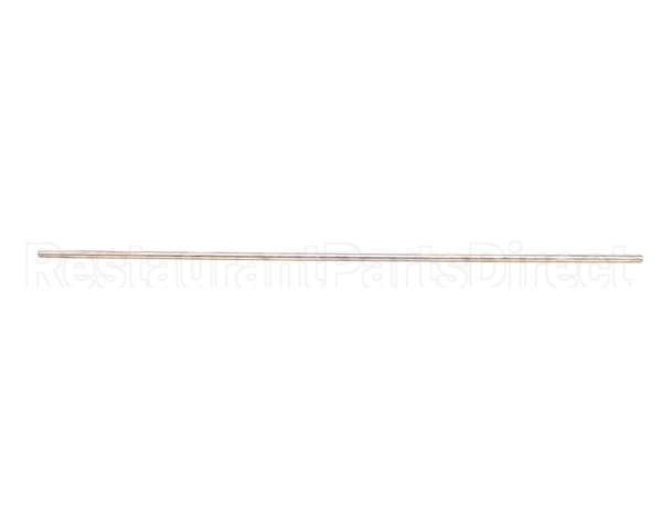 D2-881-7 Insinger Rod Curtain 21-1/2