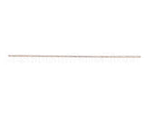 D2-881-7 Insinger Rod Curtain 21-1/2
