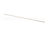 D2-881-7 Insinger Rod Curtain 21-1/2