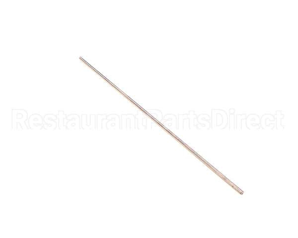 D2-881-7 Insinger Rod Curtain 21-1/2