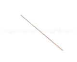 D2-881-7 Insinger Rod Curtain 21-1/2