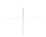 D2-881-7 Insinger Rod Curtain 21-1/2