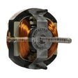 D201 Fasco Fan And Blower Motor