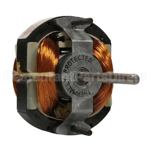 D201 Fasco Fan And Blower Motor
