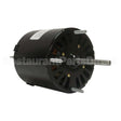 D202 Fasco Fan And Blower Motor