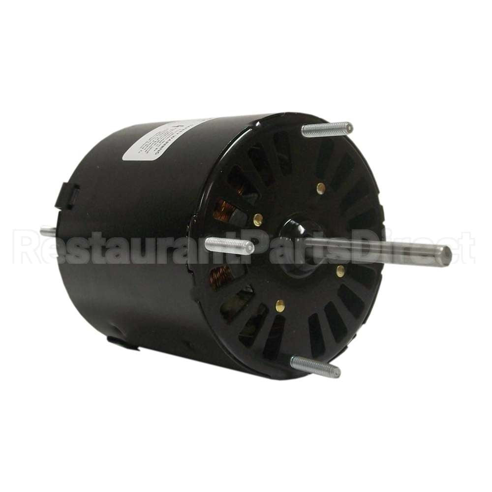 D202 Fasco Fan And Blower Motor