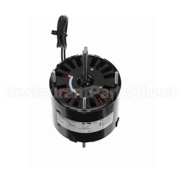 D203 Fasco Fan And Blower Motor