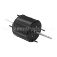 D205 Fasco Fan And Blower Motor