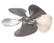 D21194A2 Heatcraft Fan Blade