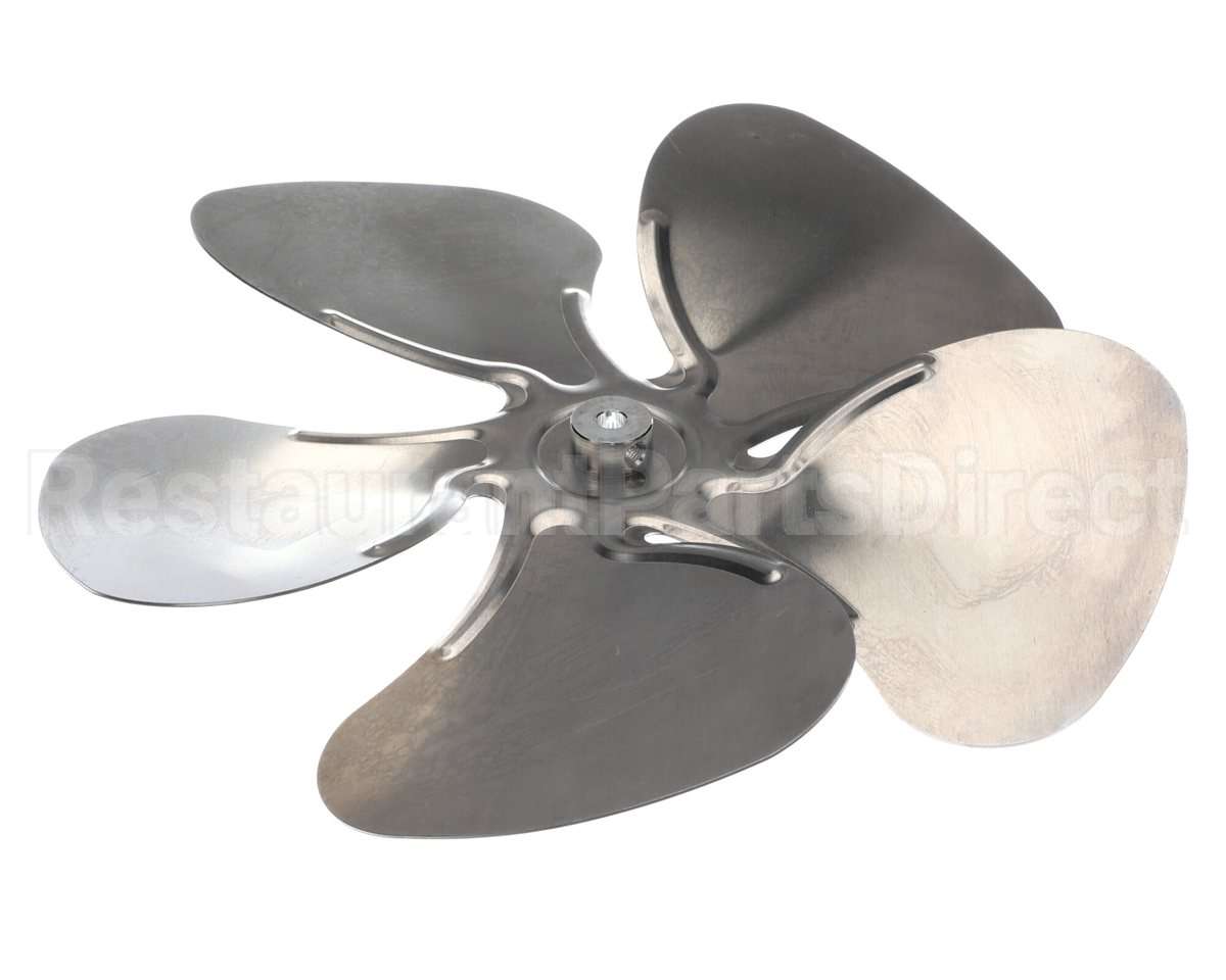 D21194A2 Heatcraft Fan Blade