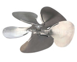 D21194A2 Heatcraft Fan Blade